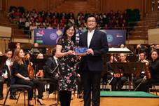 Description: \\hkphil-ad\hkpodept\officeshare\Development Department\Limited Access\_Events\Fundraising Concert\2019_03_30 Friends & Families\Press Release\Post-Concert Press Release\Photos\4WL08804.jpg