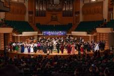 Description: \\hkphil-ad\hkpodept\officeshare\Development Department\Limited Access\_Events\Fundraising Concert\2019_03_30 Friends & Families\Press Release\Post-Concert Press Release\Photos\4WL09223.jpg